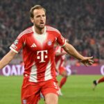 Bundesliga: «Matchball» τίτλου για Μπάγερν, κορυφώνεται η μάχη για Ευρώπη