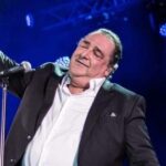 «Τον Καρρά τον λέγανε… σκύλο στη Θεσσαλονίκη» (vid)