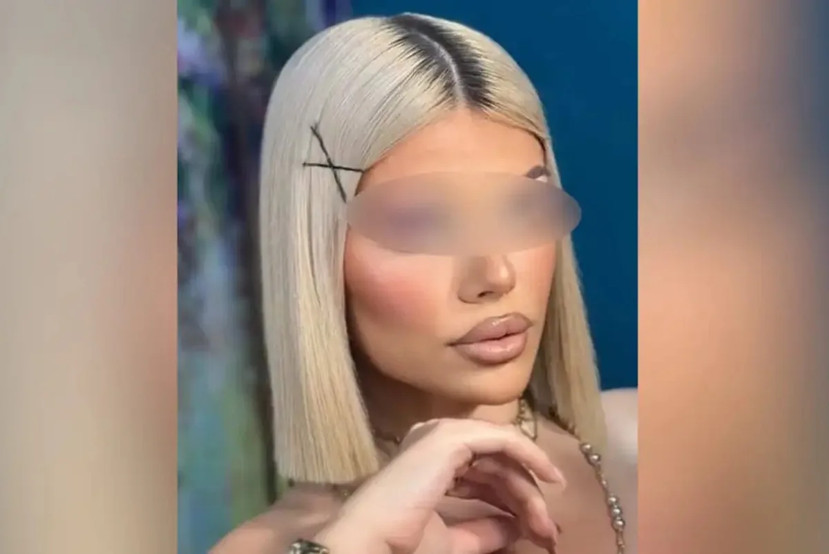 Κεφαλονιά – Συγκλονίζει φίλη της 19χρονης: «Μην ξαναβγείς με αυτό το παιδί» (vid)