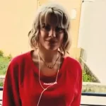 Κεφαλονιά: Συνεχίζεται το θρίλερ με τη δολοφονία της Μυρτούς