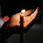 Ιεροσόλυμα: Κανονικά η εκπροσώπηση της Ελλάδας για την αφή του Αγίου Φωτός (vid)