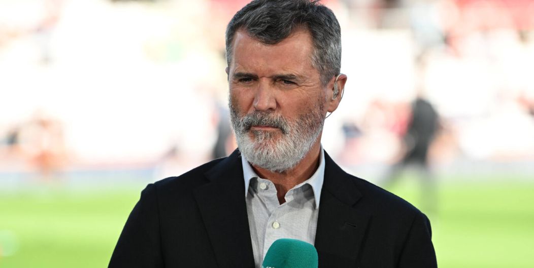 Κιν για Άρσεναλ: «Μετράνε οι βαθμοί, όχι το χειροκρότημα» (vid)