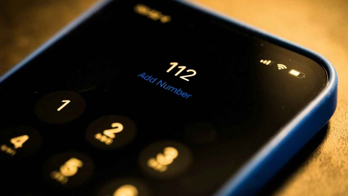 Οι σημαντικότεροι κωδικοί αν χάσεις το κινητό σου