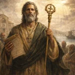 Πού πήγε και τι έκανε ο Λάζαρος μετά την ανάστασή του από τον Χριστό