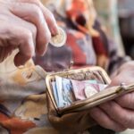 Τα πρώτα πρόστιμα για αθέμιτη κερδοφορία