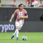 Λούκα Μόντριτς: Έκανε την επέμβαση και ετοιμάζεται για το Μουντιάλ