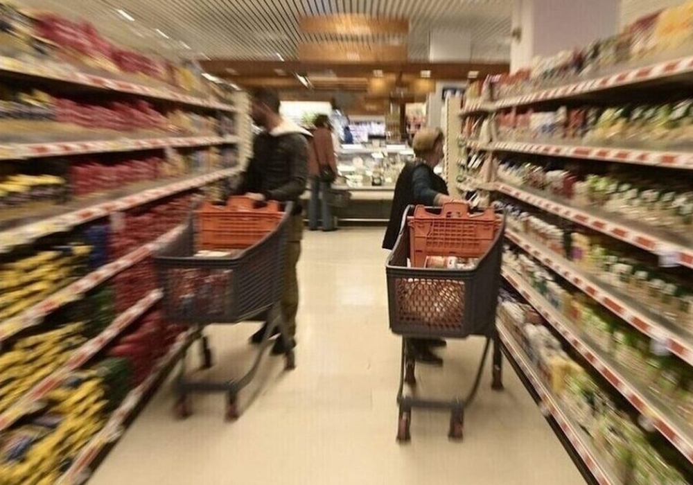 Πότε αναμένονται οι πληρωμές για το Market Pass 2026