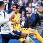 Στο 95ο επέστρεψε ο… εφιάλτης του υποβιβασμού για την Τότεναμ