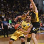 Το βίντεο της ΚΑΕ με… Μαρινέλλα (vid)