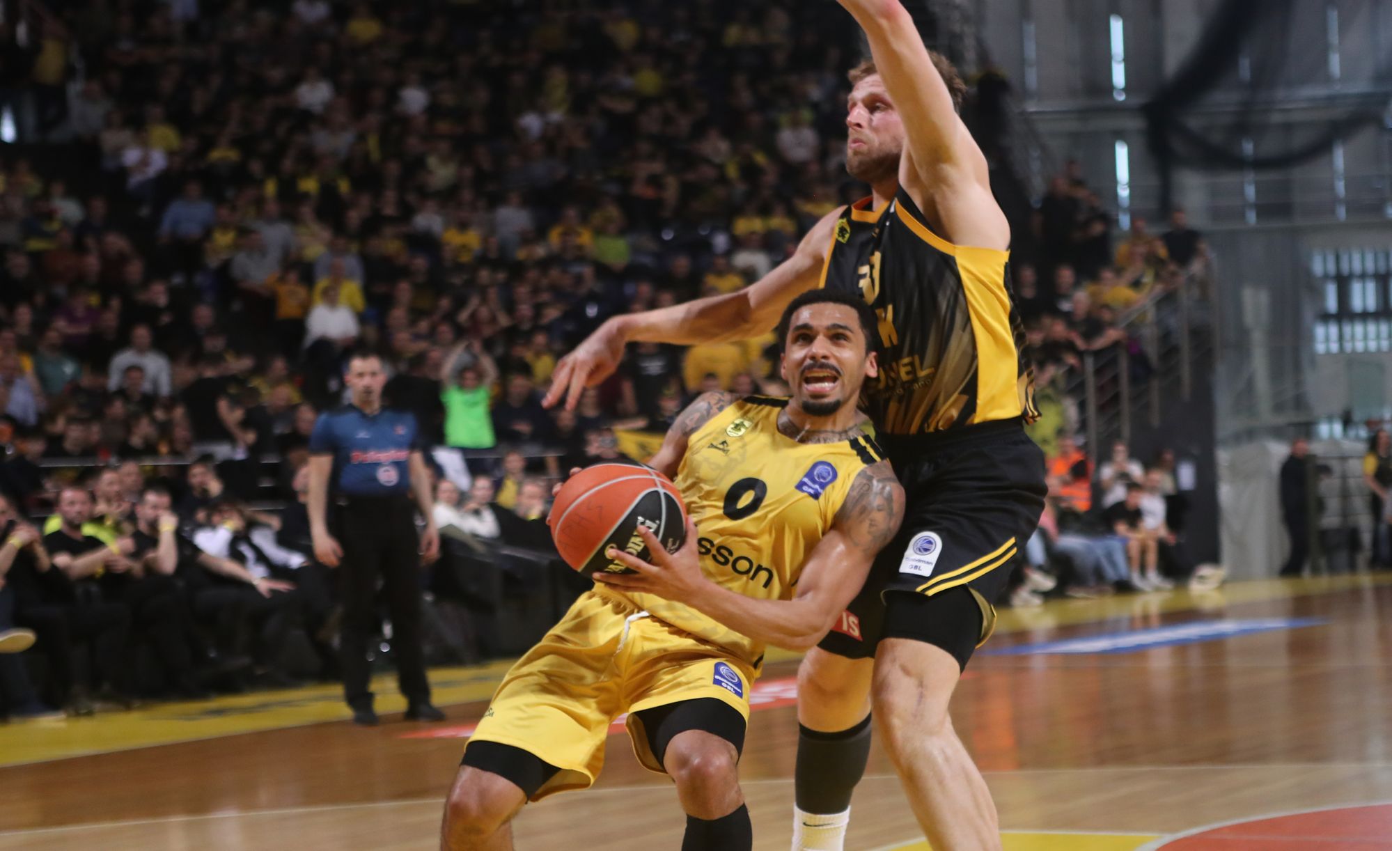 &Mu;ή&tau;&rho;&omicron;&upsilon;-&Lambda;&omicron;&nu;&gamma;&kappa;: &laquo;&Pi;ί&sigma;&tau;&epsilon;&psi;&alpha; &sigma;&epsilon; &mu;έ&nu;&alpha;&hellip;&raquo; (vid+pic)
