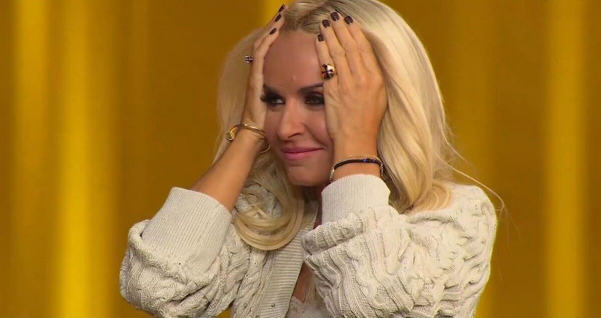 Γκάφα στο Chase: Μπέρδεψε τους Indiana Pacers με τον… Indiana Jones (vid)