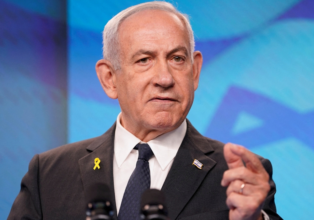 Ισραήλ: Έχει καταστραφεί το 70% της βαλλιστικής δύναμης του Ιράν (vid)