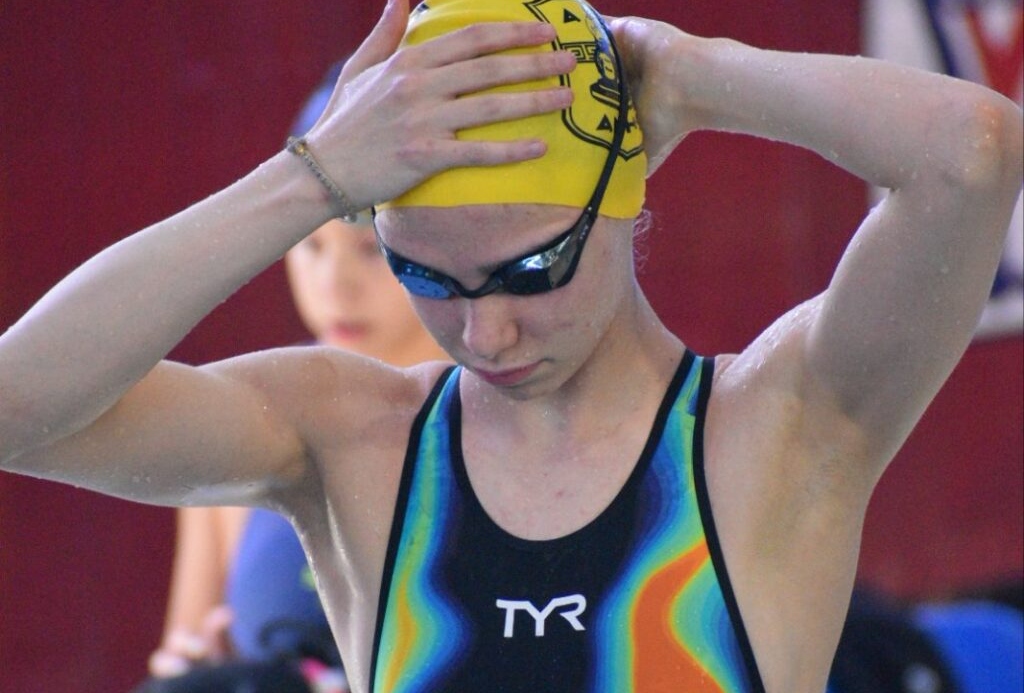 Δυναμική παρουσία του AΡΗ Θεσσαλονίκης στα 42α Νιόβεια