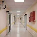 Κρήτη: 65χρονος πήγε με πυρετό στο νοσοκομείο και πέθανε