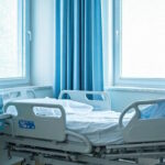 Μητέρα πλαστογράφησε τη διάγνωση καρκίνου του 6χρονου γιου της στην Αυστραλία