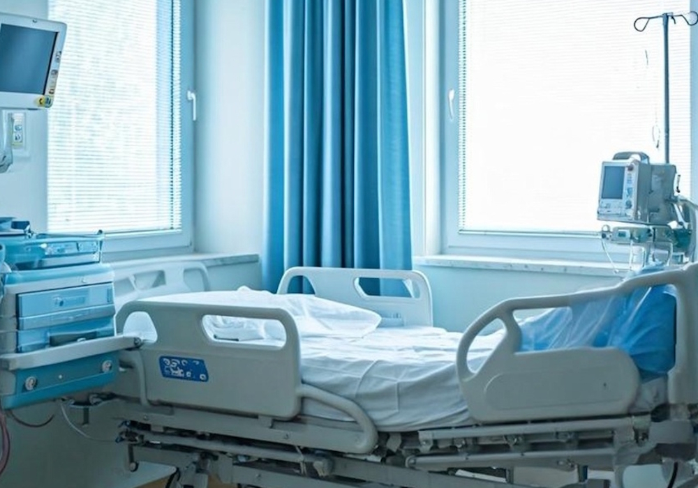 Μητέρα πλαστογράφησε τη διάγνωση καρκίνου του 6χρονου γιου της στην Αυστραλία