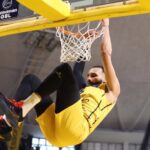 ΑΡΗΣ με “πατημένο” γκάζι: Το 88% νικών το 2026 και το 45% που… έμεινε πίσω