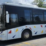 ΟΑΣΘ: 24ωρη απεργία – Με προσωπικό ασφαλείας την Πρωτομαγιά