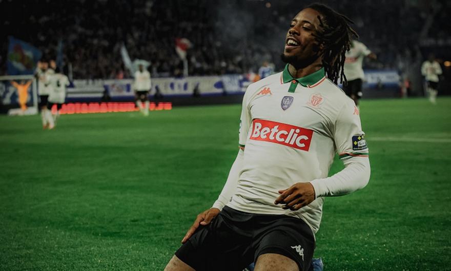 Πήγε… τελικό η Νις που παλεύει για παραμονή