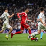 Απειλεί η Μπάγερν με Ολίσε ( vid)