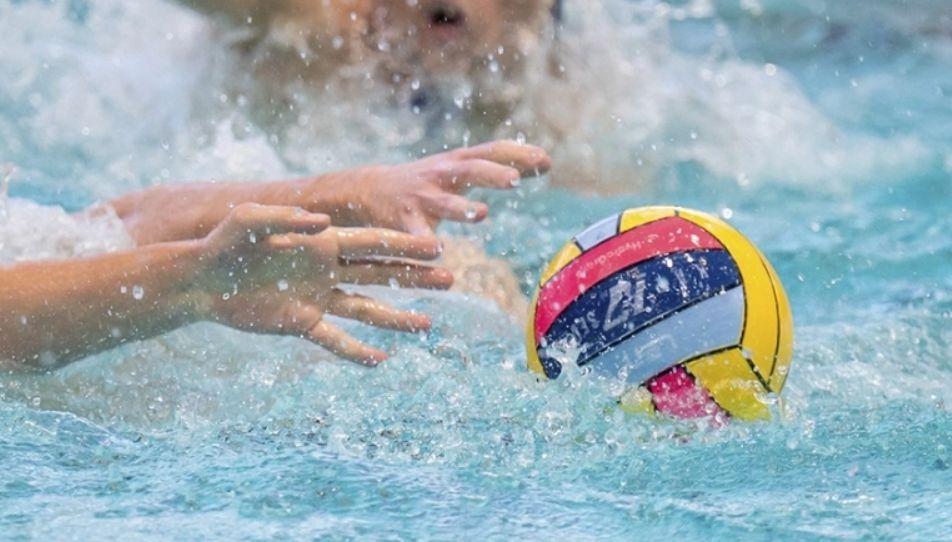 Η Ουκρανία δεν κατέβηκε στον αγώνα με τη Ρωσία στο World Cup