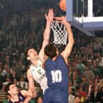 Marca για τη Euroleague του ΠΑΟ στο Παρίσι: «Η μεγαλύτερη κλοπή του ευρωπαϊκού μπάσκετ»