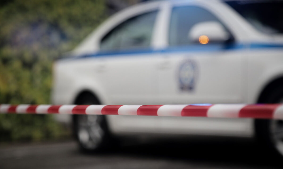 Ταυτοποιήθηκε ο οδηγός που ξυλοκόπησε την φοιτήτρια στο Παγκράτι