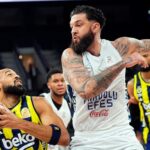 «Αφεντικό» στην Πόλη η Φενέρ, εύκολα την Εφές