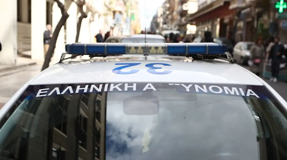 Ηλιούπολη: Καρέ-καρέ το θανατηφόρο τροχαίο με θύμα 64χρονο (vid)