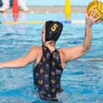 Πόλο Γυναικών: Απέναντι στον ΟΦΘ ο ΑΡΗΣ