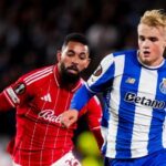 Μεγάλες μάχες απόψε στο Europa League (vid)