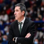 Η Ρέτζιο Εμίλια “έδεσε” τον Πρίφτη έως το 2028