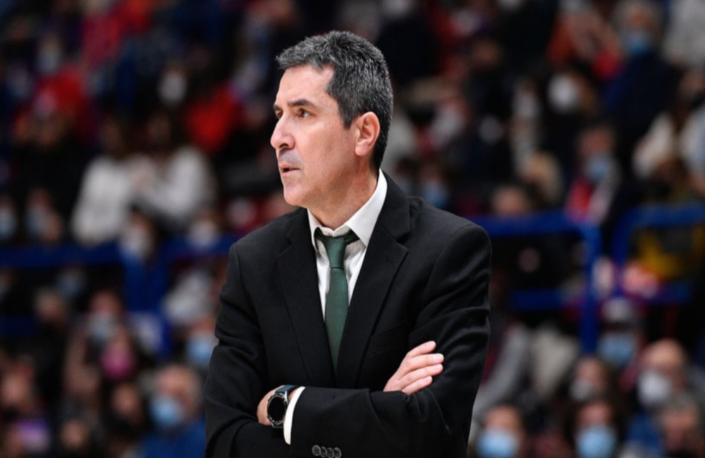 Η Ρέτζιο Εμίλια “έδεσε” τον Πρίφτη έως το 2028