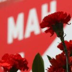 Πρωτομαγιά 2026: Πώς υπολογίζεται η αμοιβή για όσους εργάζονται