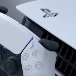 Η νέα ενημέρωση του PlayStation 5!