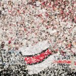 Δεν πέφτει… καρφίτσα: 105 σερί sold out για τη Ρίβερ Πλέιτ!