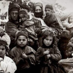 Μήνυμα της ΠΑΕ ΑΡΗΣ για την γενοκτονία των Αρμενιών (pic)