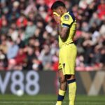 Τότεναμ: Χάνει τη σεζόν ο Ρομέρο, «τρέχει» για το Παγκόσμιο Κύπελλο