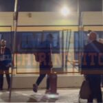 Απίστευτο κράξιμο των οπαδών της Ρεάλ: «Ντροπή σας – Δείξτε λίγο καρδιά»