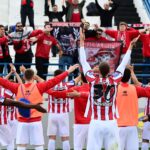 “Διπλό ο Πανσερραϊκός απέναντι στην Κηφισιά (vids)