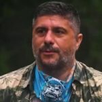 Εξαλλος ο Σηφάκης, ζητάει από τον Νίκο να ακούσει τις συμβουλές (vid)