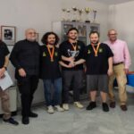 Σκάκι: Κυπελλούχος Θεσσαλονίκης – Χαλκιδικής ο ΑΡΗΣ