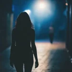 Θεσσαλονίκη: Ένοχος 35χρονος stalker που έγινε η «σκιά» 26χρονης για 4 χρόνια