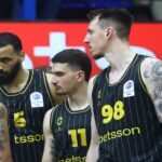 Πρόβλημα στο δάχτυλο ο Πουλιανίτης