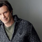 Σταύρος Τζώρτζογλου: «Είμαι ερωτευμένος με τη Ζωή» (vid)