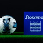 Super League: Οι ορισμοί της αγωνιστικής