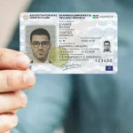 Ραντεβού και προθεσμίες για τη νέα ταυτότητα (vid)