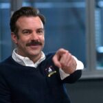 Ο Ted Lasso αναλαμβάνει γυναικεία ομάδα! (vid)