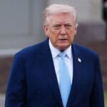 Τραμπ: «Συμφωνία θα κάνω όταν θα είναι καλό για την Αμερική» (vid)