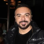 Τριαντάφυλλος: «Για κάποιο λόγο δεν παίζουν τα τραγούδια μου στο ραδιόφωνο» (vid)